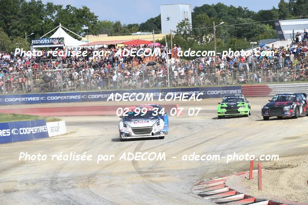 http://v2.adecom-photo.com/images//1.RALLYCROSS/2021/RALLYCROSS_LOHEACRX _2021/EUROPE_RX1/DUBOURG_Andrea/40A_2600.JPG